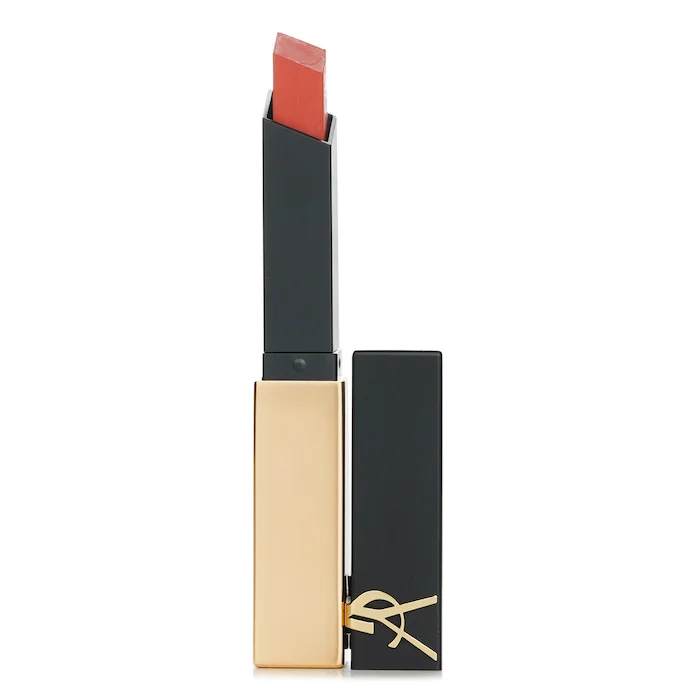The Slim - 1