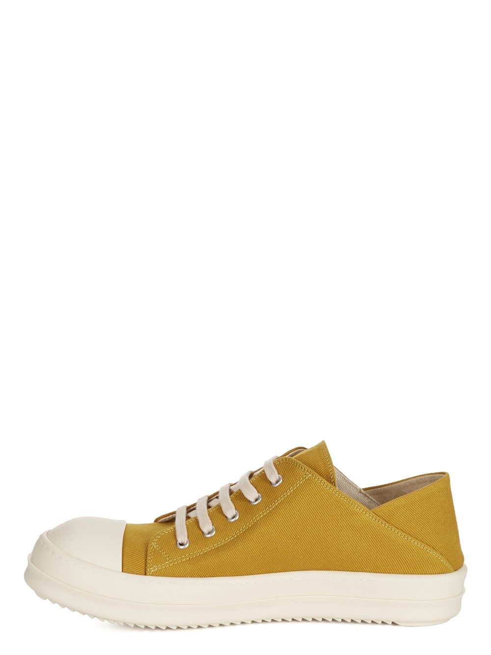 SHOES - 4
