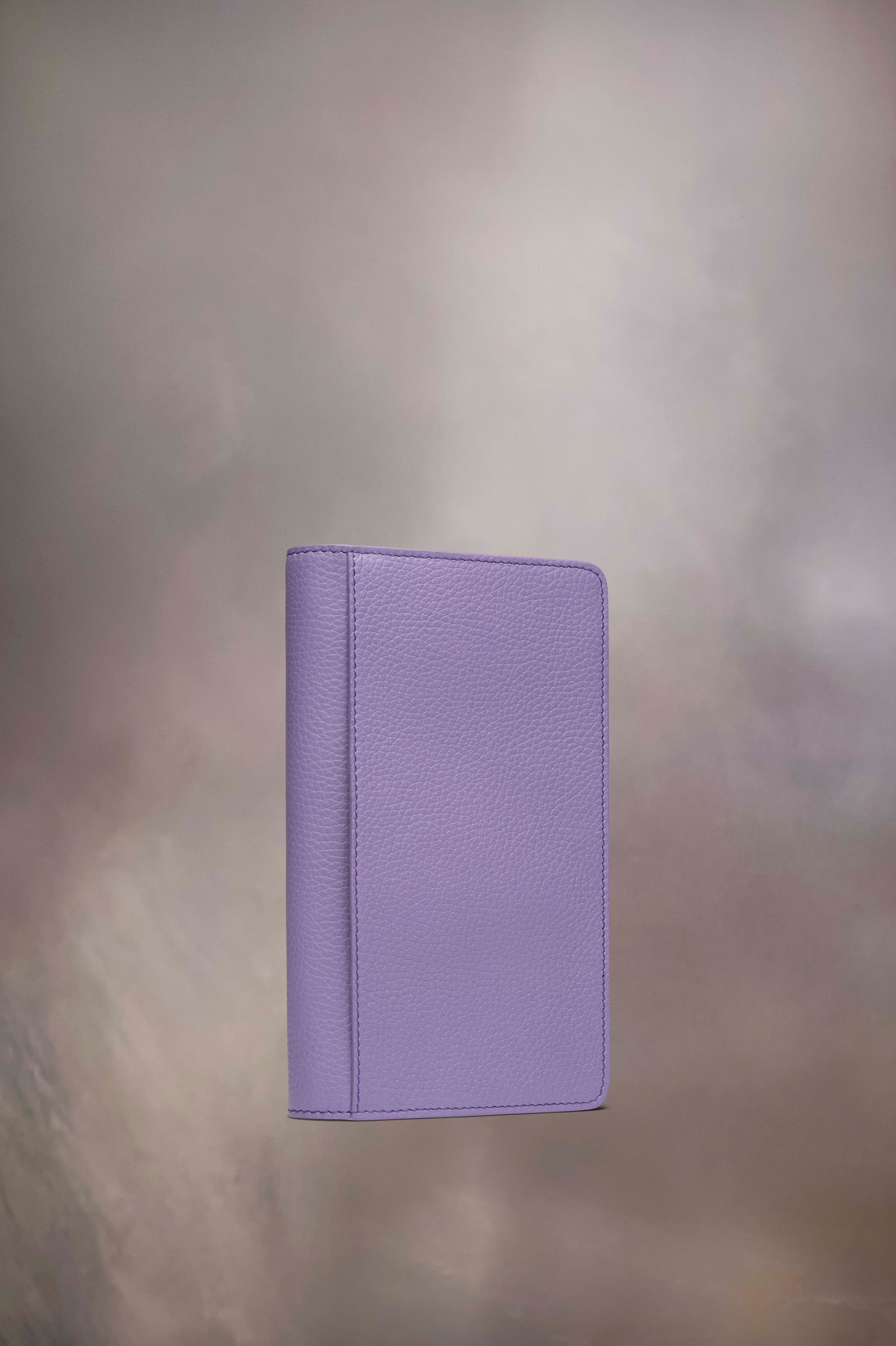 Recicla chain wallet - 3