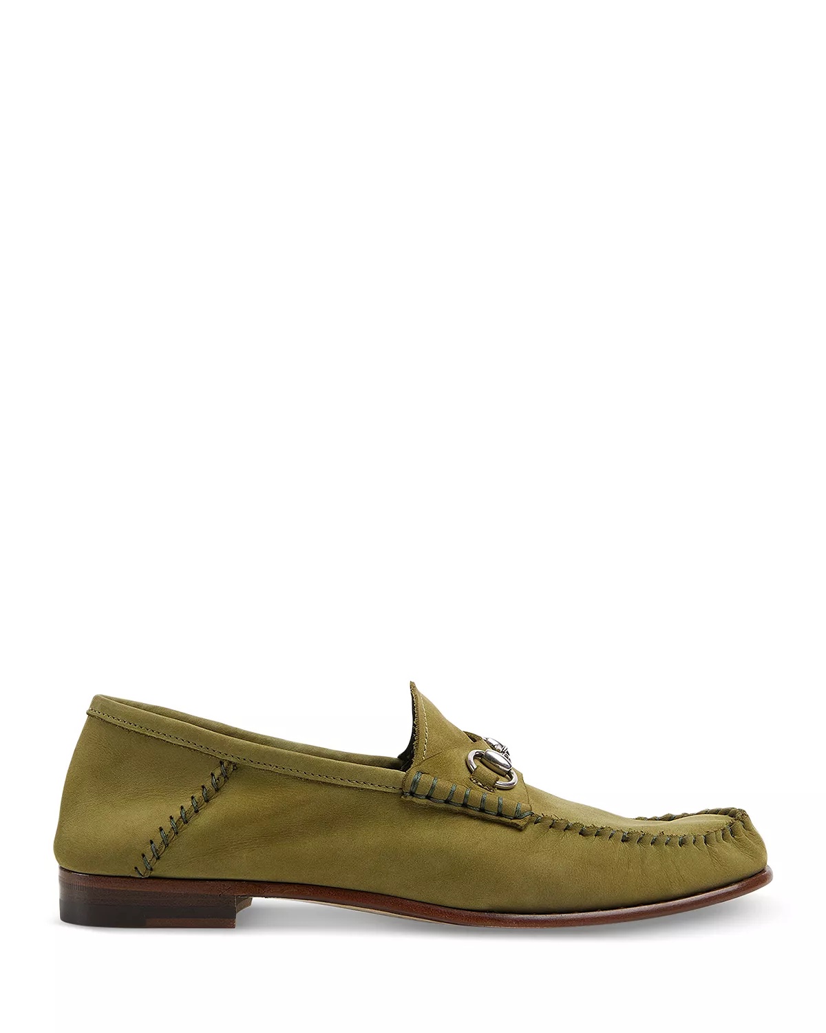 Women's Gigi Loafer Flats - 2