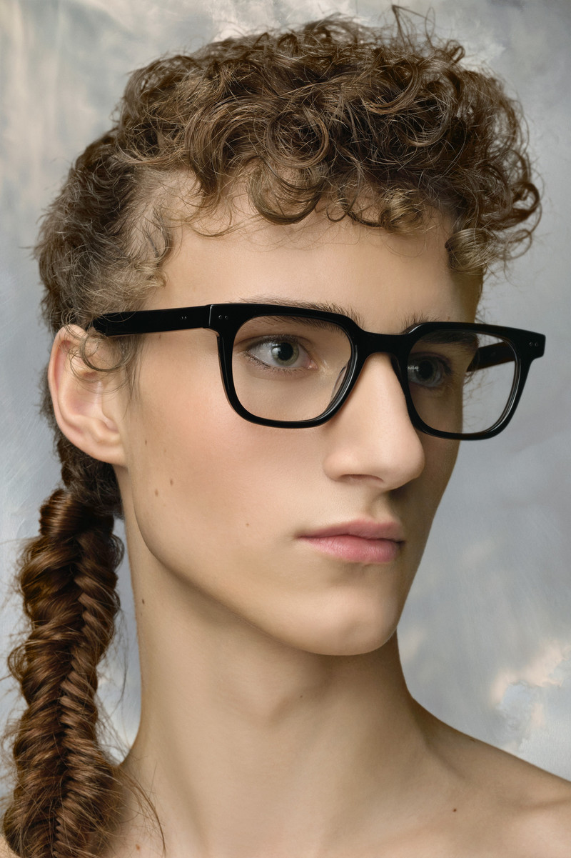 MM X Gentle Monster MM117 7