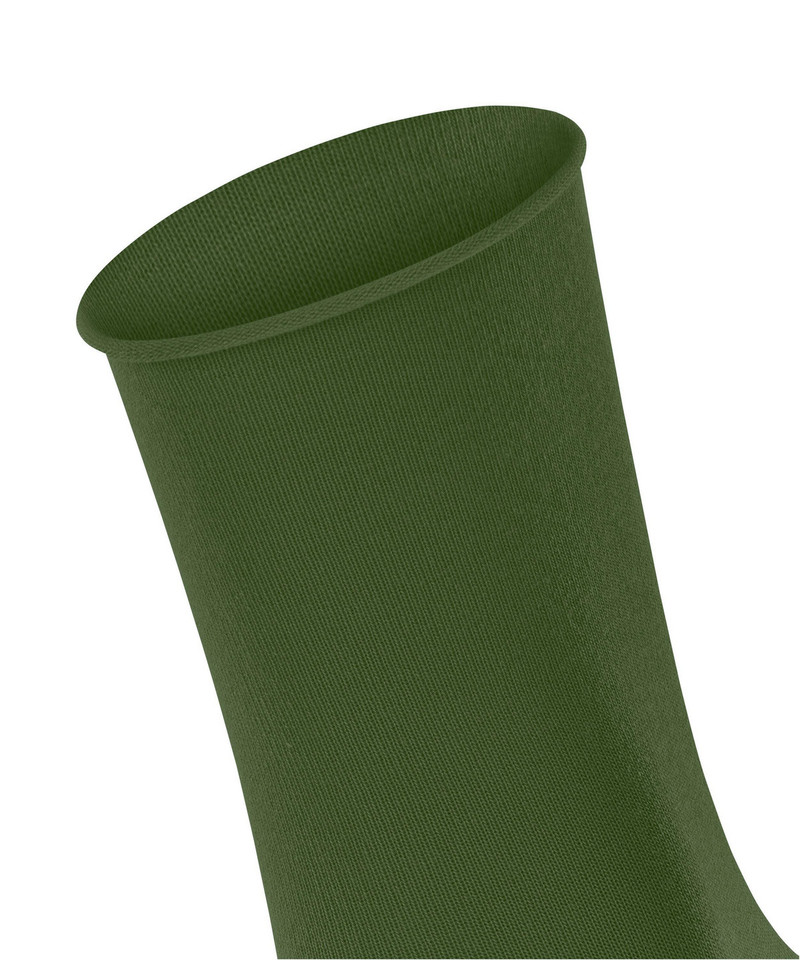 Active Breeze Women Socks 4