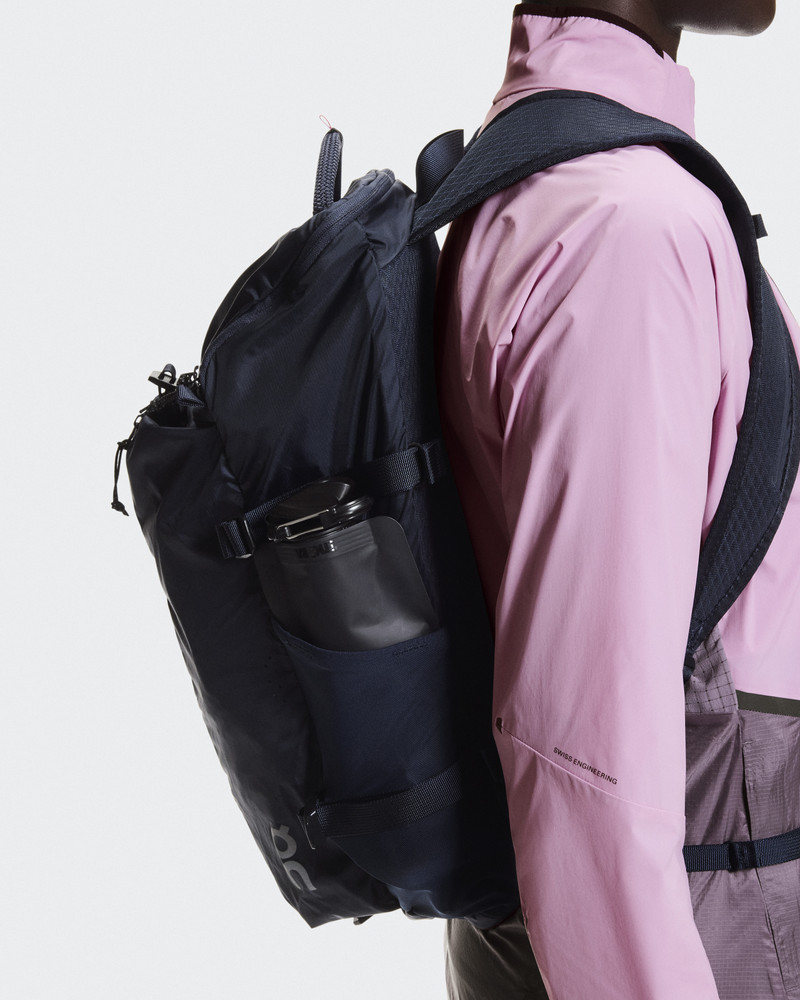 Speed Pack 18L Lite 5