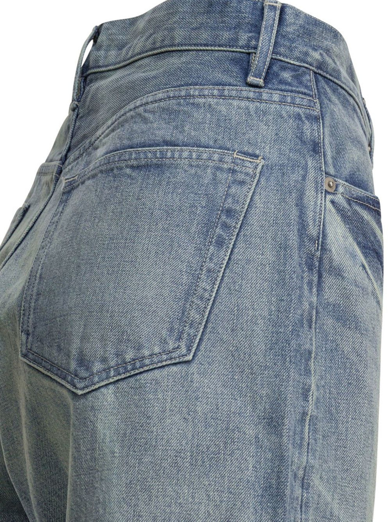 faded jeans 3