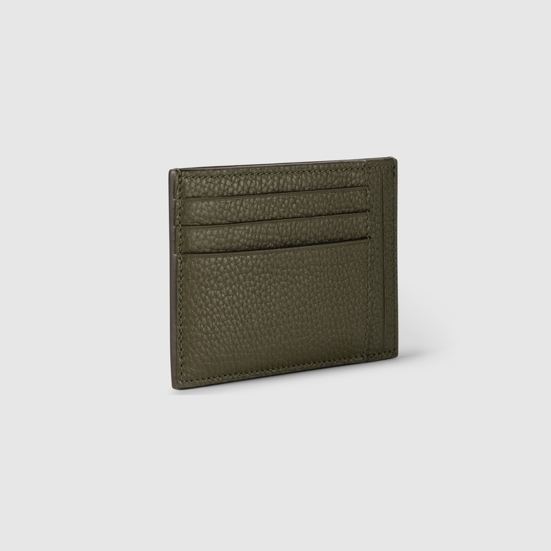 GG jumbo card case 3