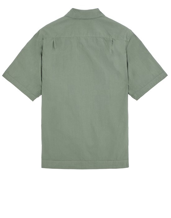 11805 MUSK GREEN - 2