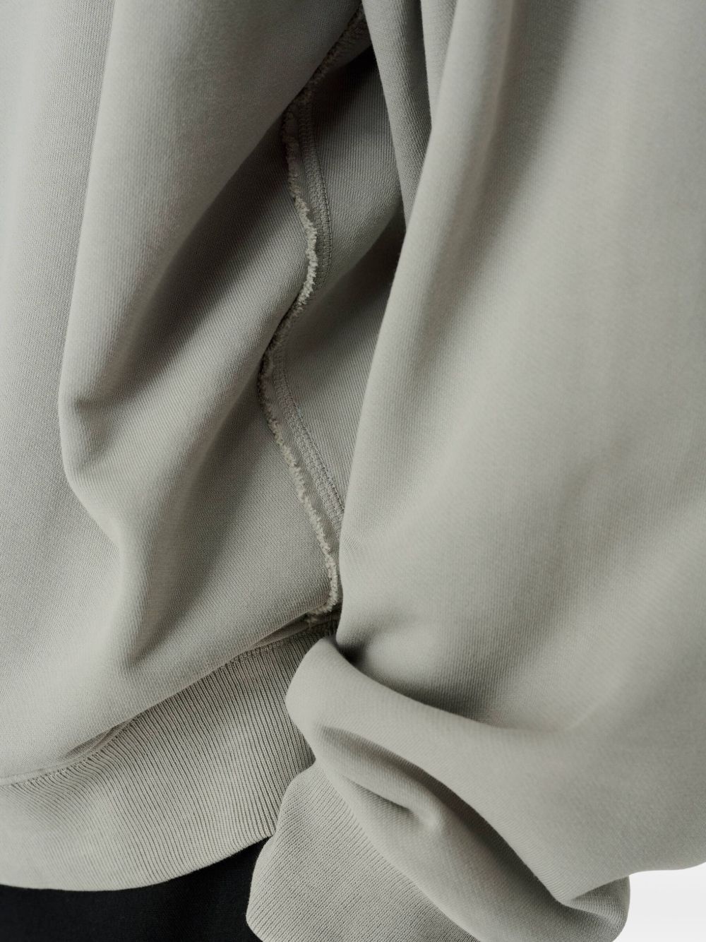 Honor sweatshirt - 5