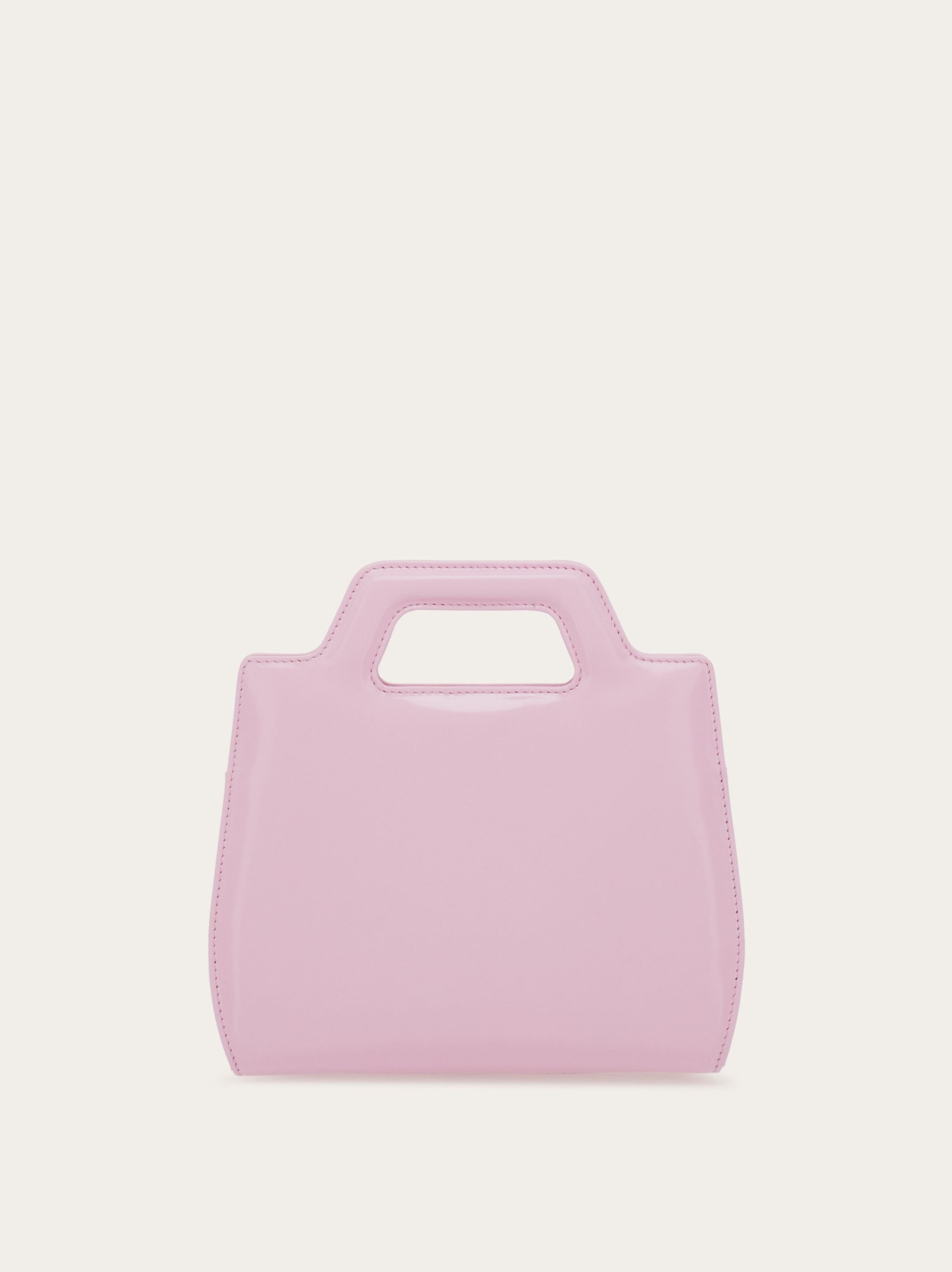 Wanda mini bag - 5