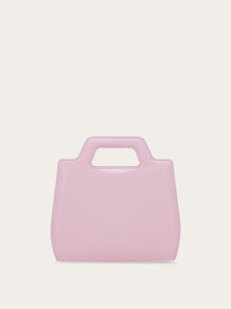 Wanda mini bag 5
