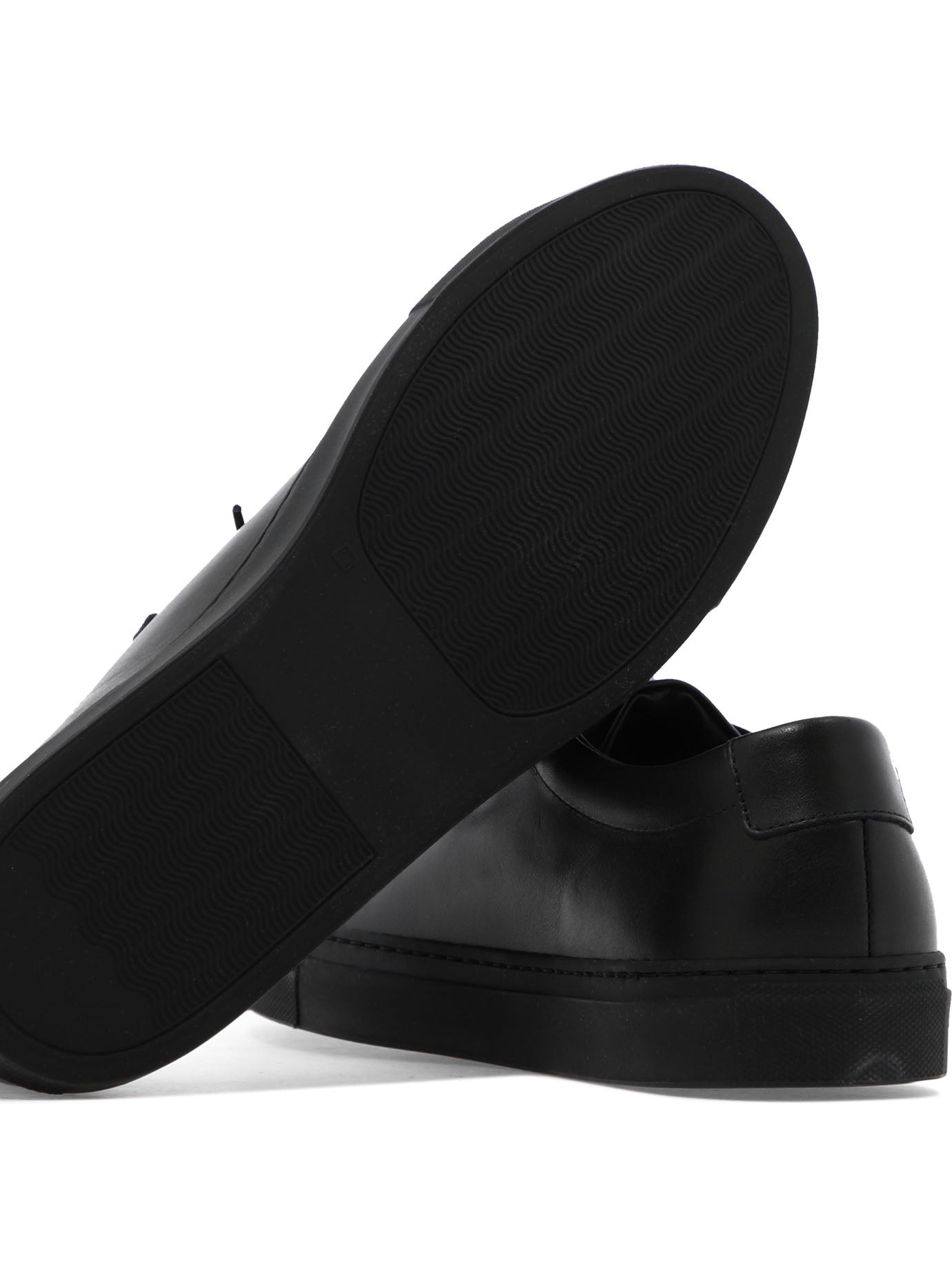 Common Projects Sneakers & Slip-on - 5