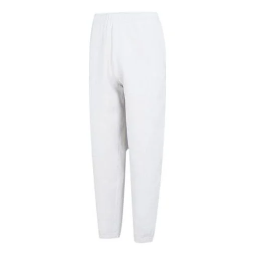 Nike As M Nk Solo Swsh Hw Bb Pant Logo DA0330-030 - 1