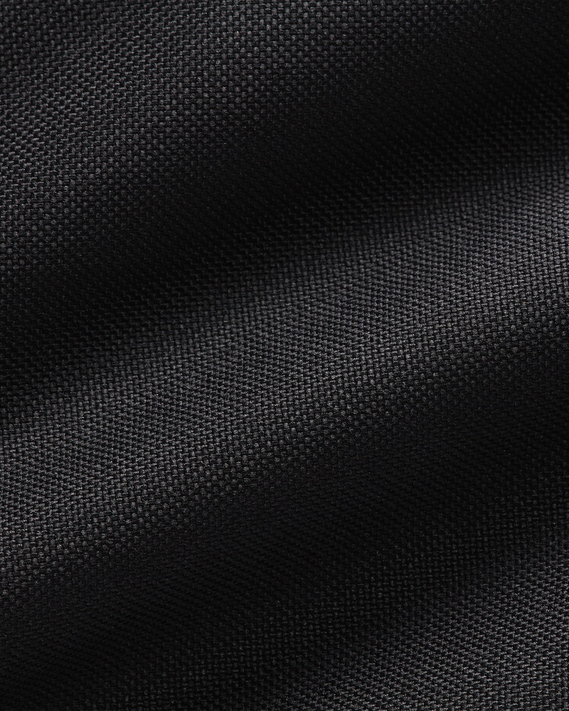 Nike Hayward Backpack 10