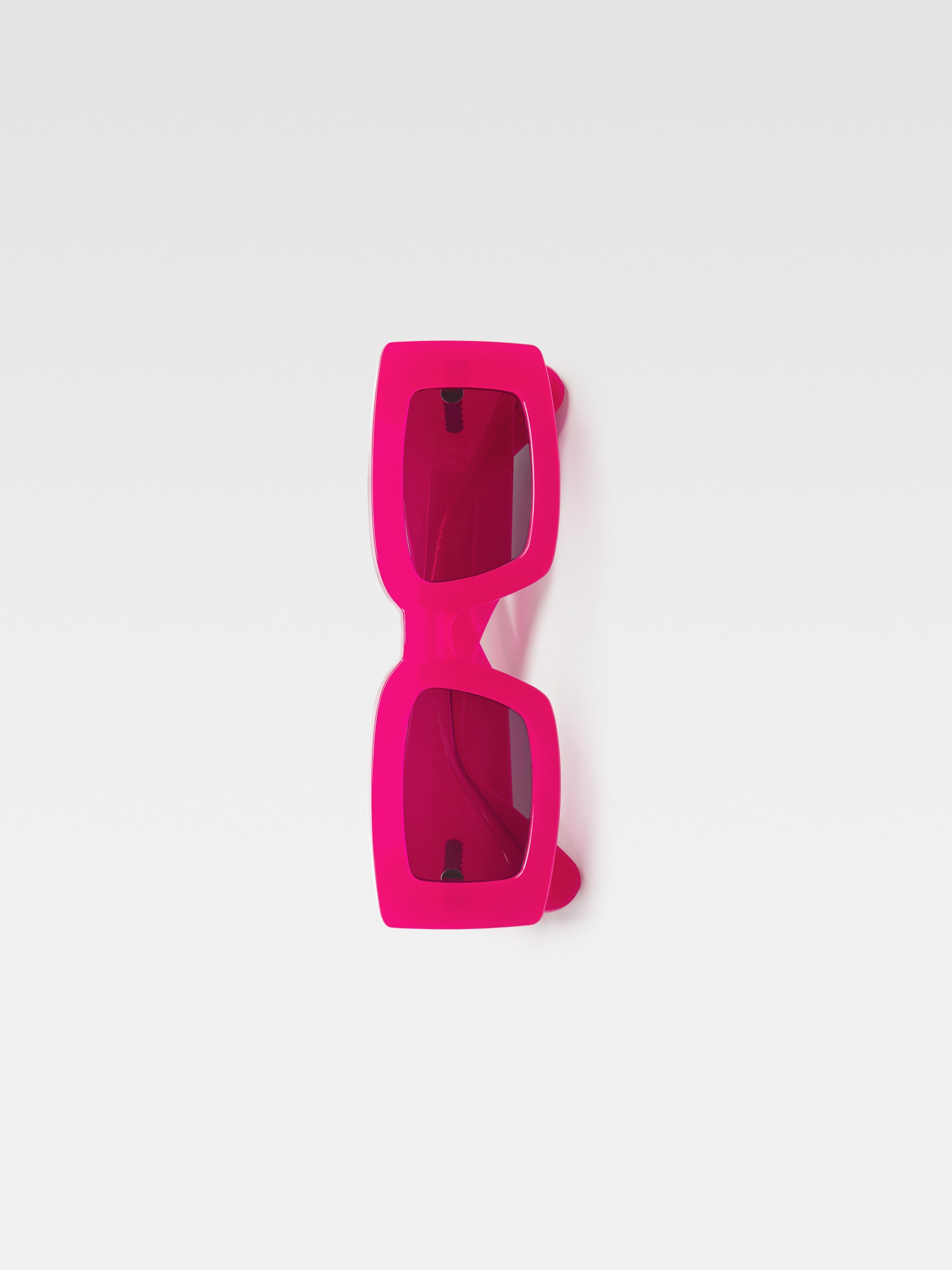Les lunettes Tupi - 6