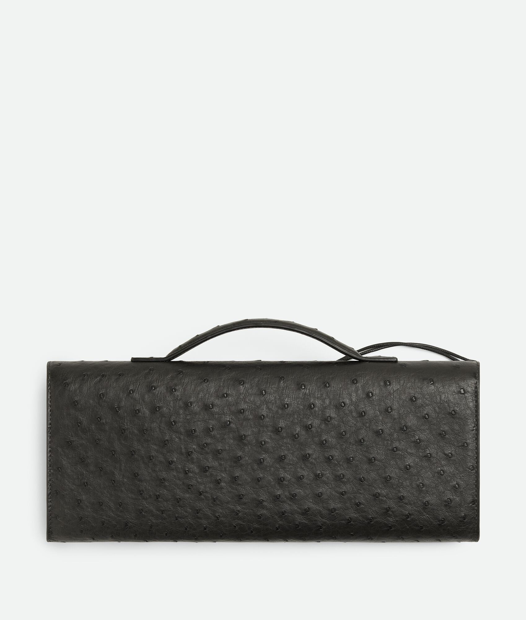 Andiamo Clutch - 4