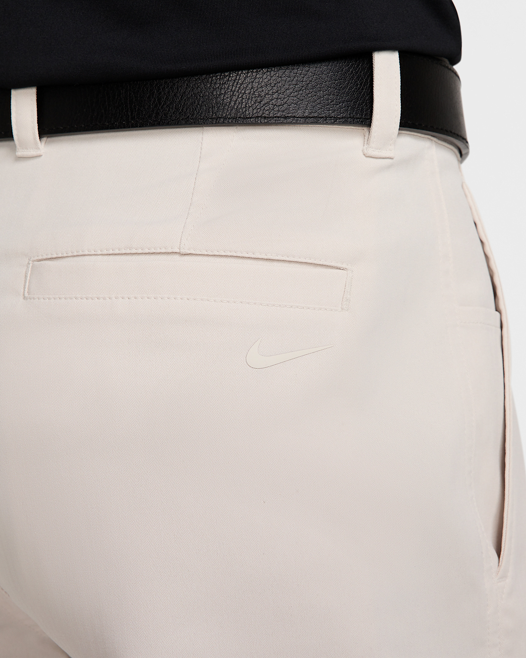 Nike Tour Repel Men's Chino Golf Pants - 4