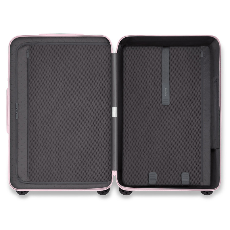 Essential Check-In L 5