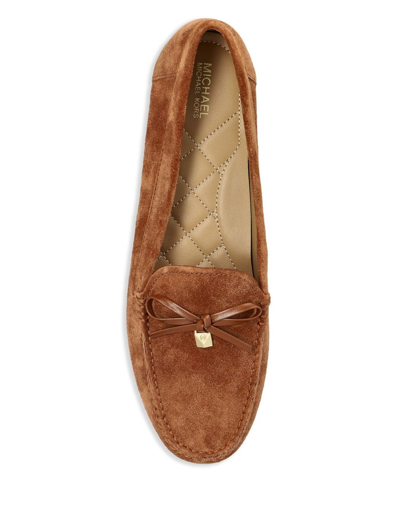 Juliette loafers 4