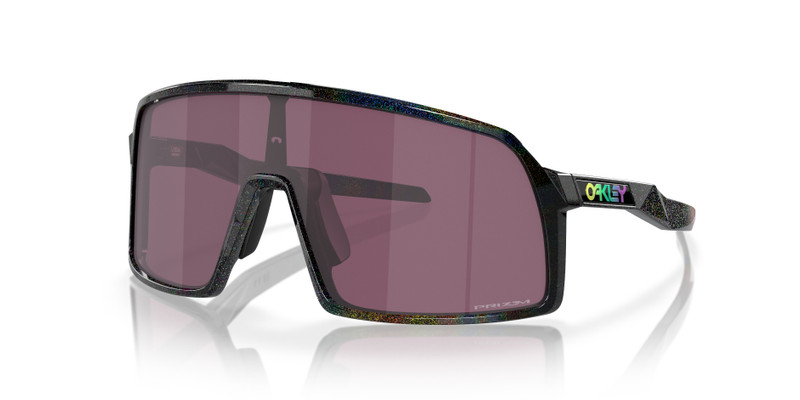 OAKLEY Sutro S Cycle The Galaxy Collection outlook