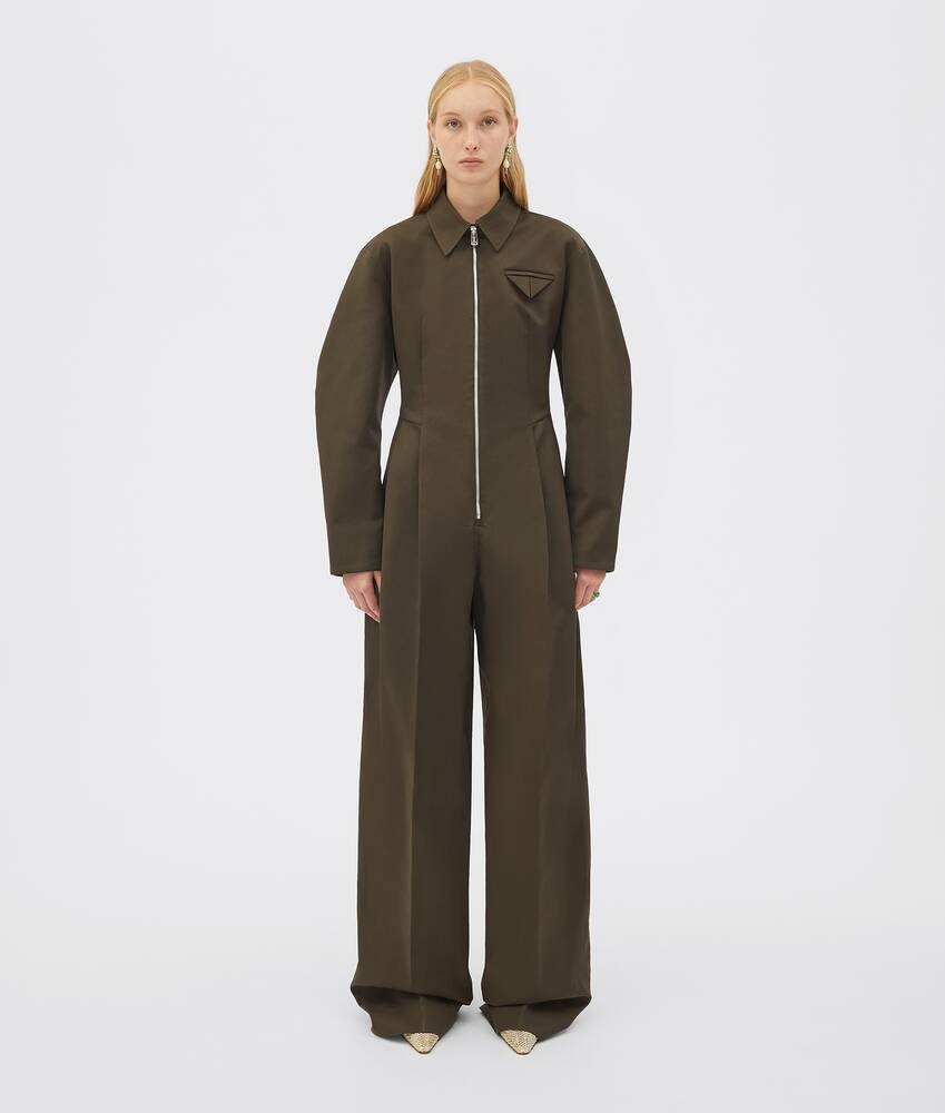 jumpsuit - 1