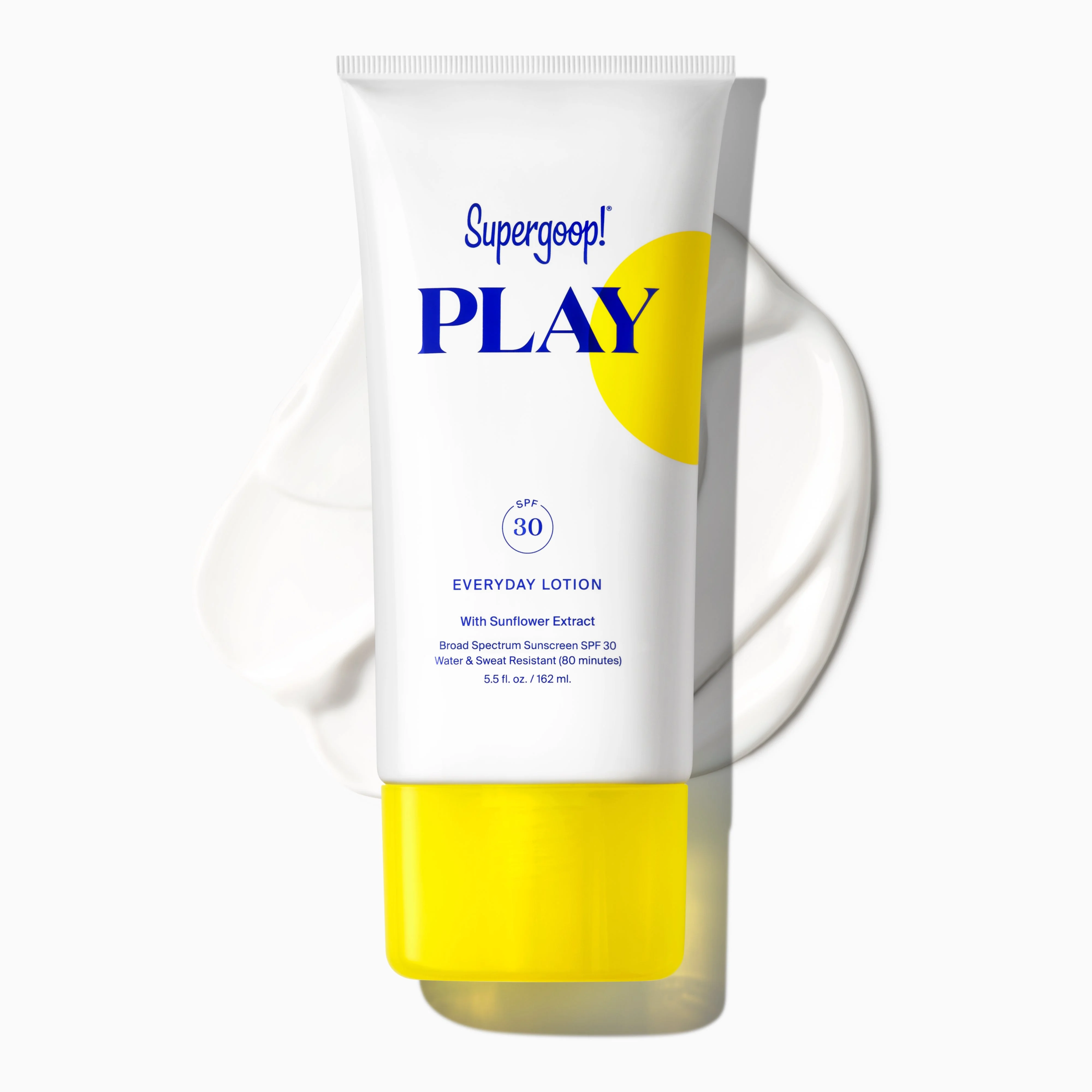 PLAY Everyday Lotion SPF 30 - 1