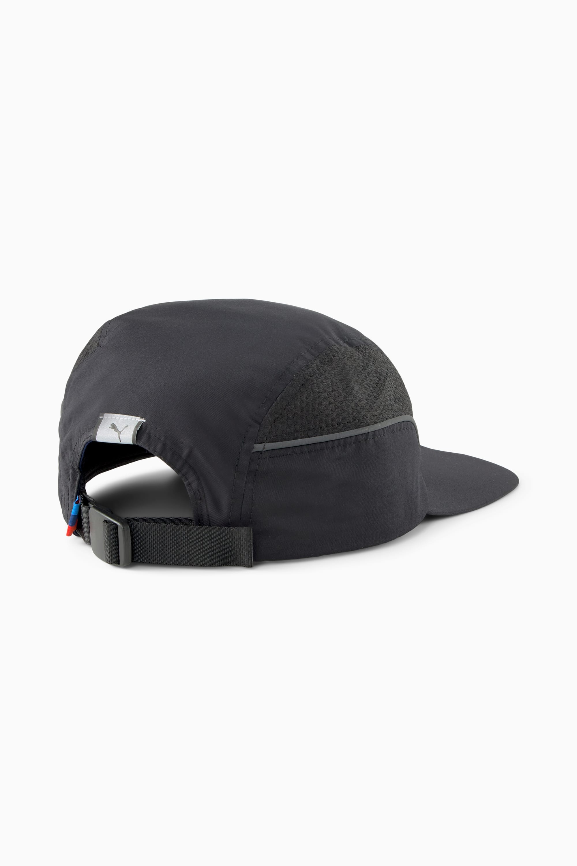 BMW M Motorsport RCT Cap - 2