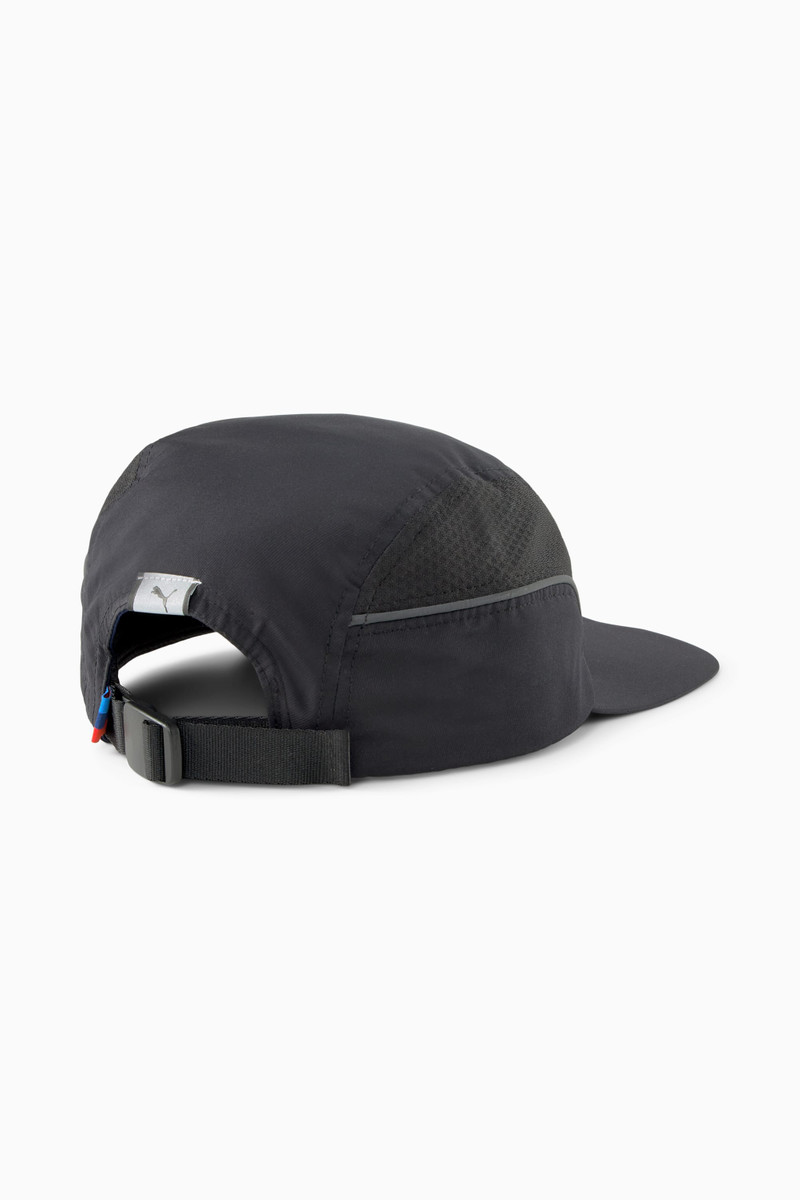 PUMA BMW M Motorsport RCT Cap outlook