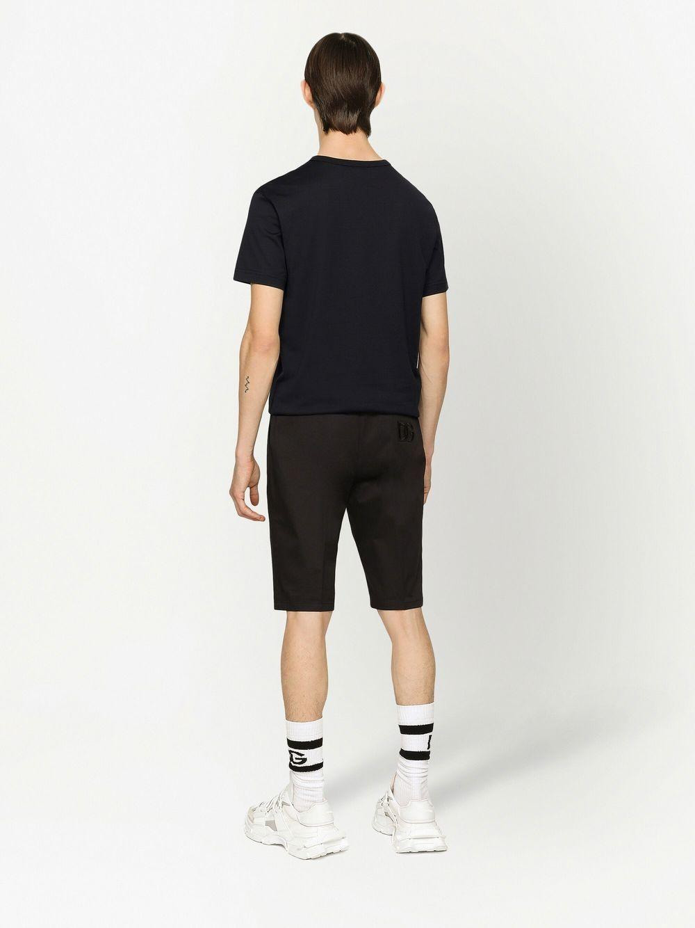 T-SHIRT DOLCE & GABBANA - 2