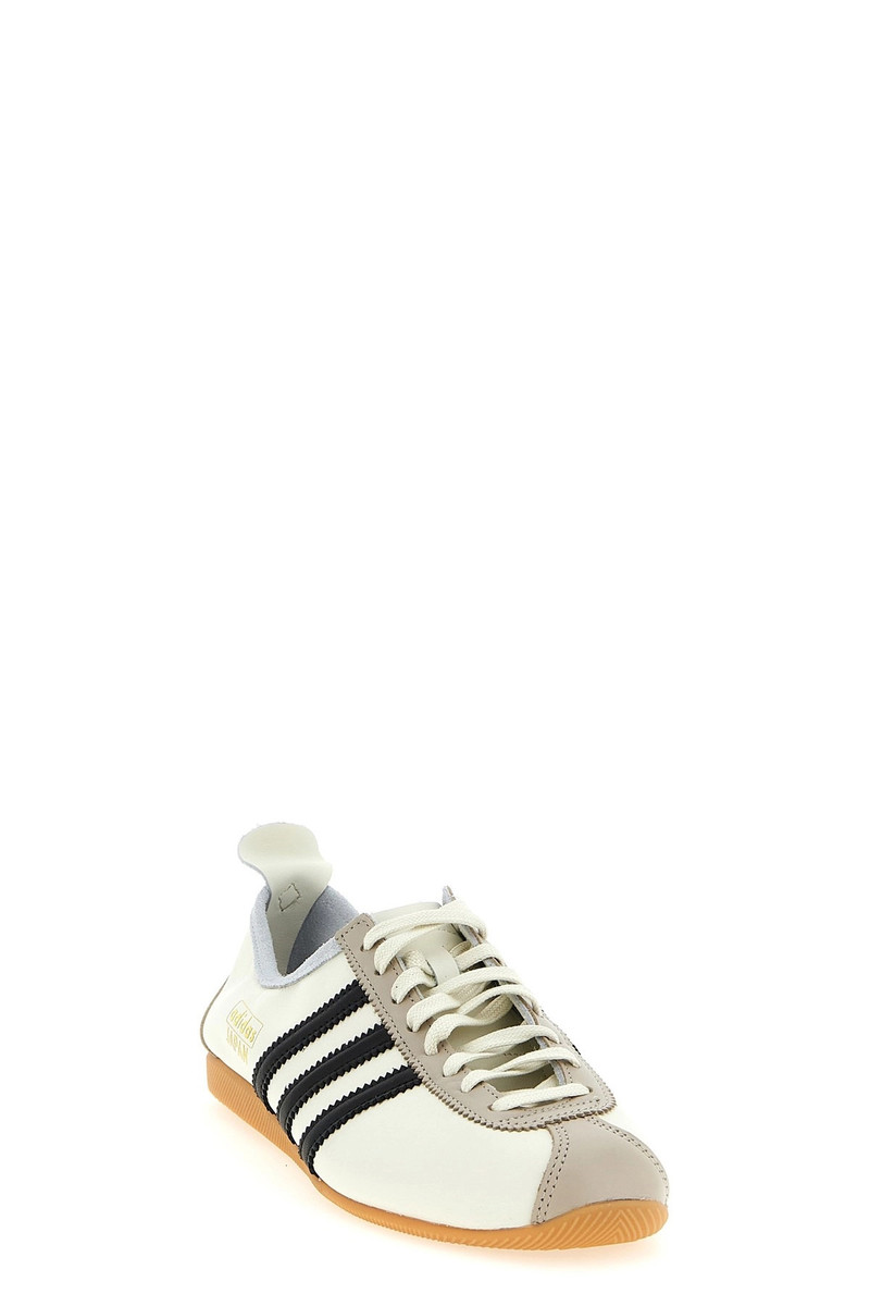 adidas Originals 'Japan' sneakers outlook
