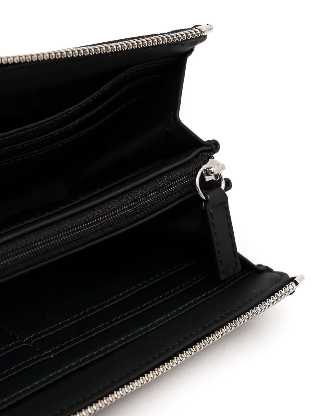 Daily City wallet - 4