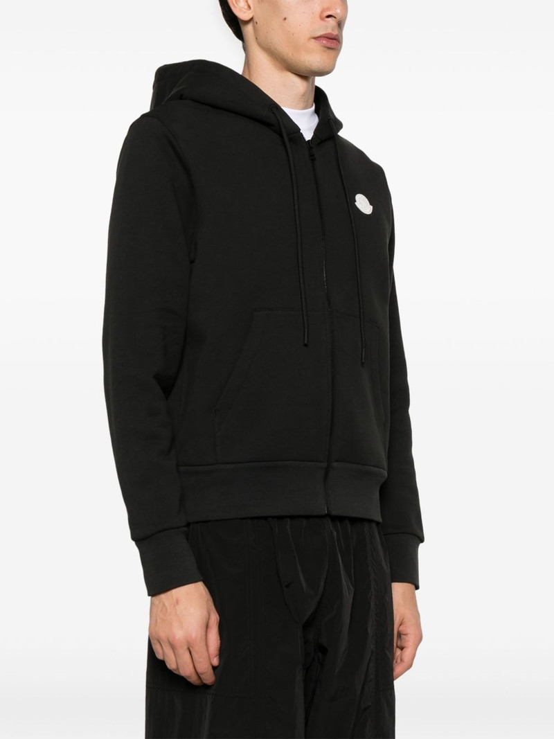 cotton hoodie 3