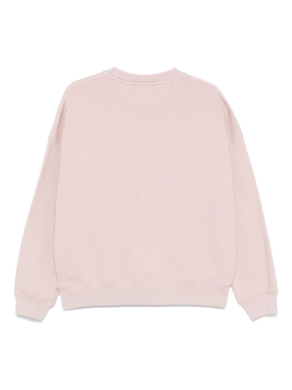 Golden Goose Sweater - 2