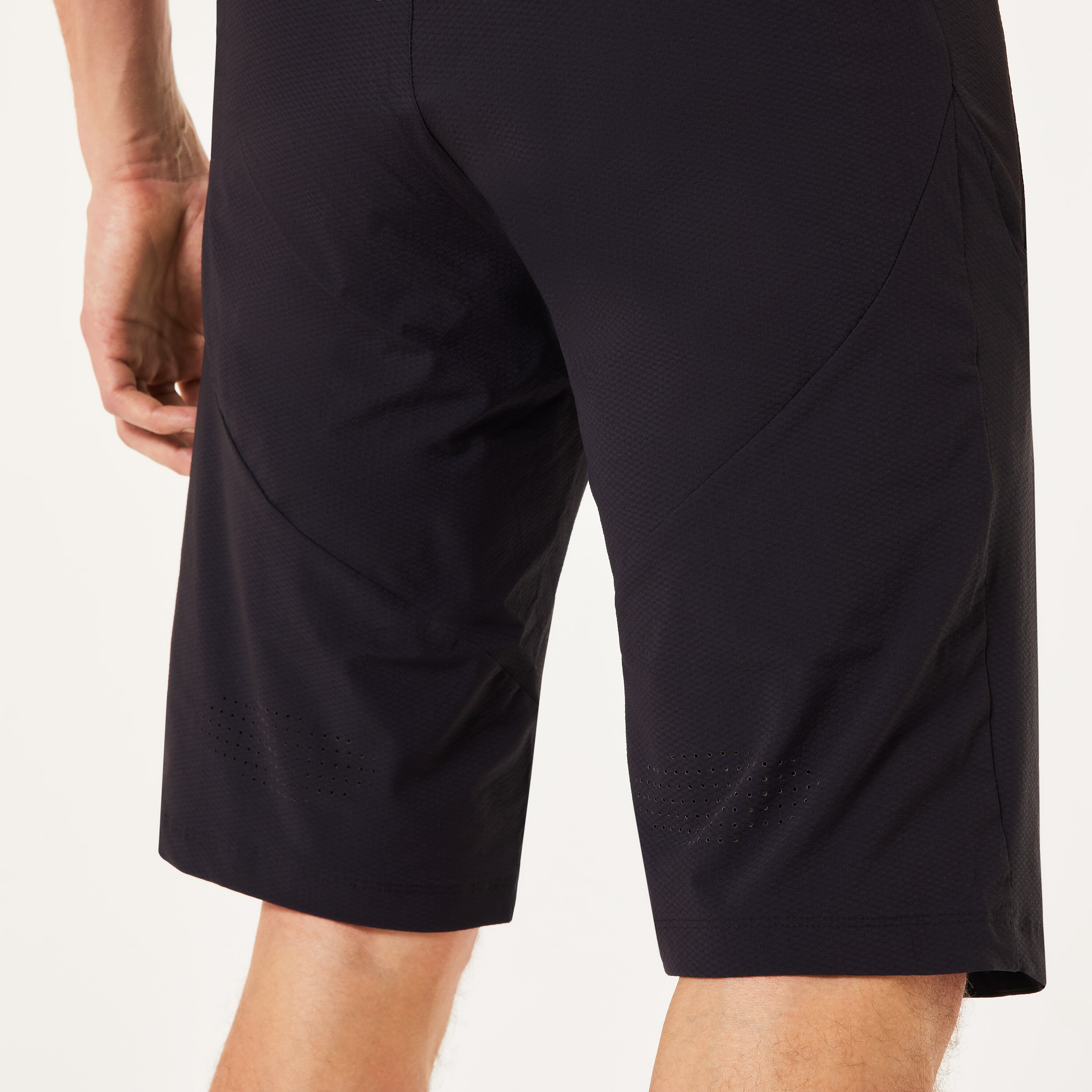 Seeker Airline Short - 7