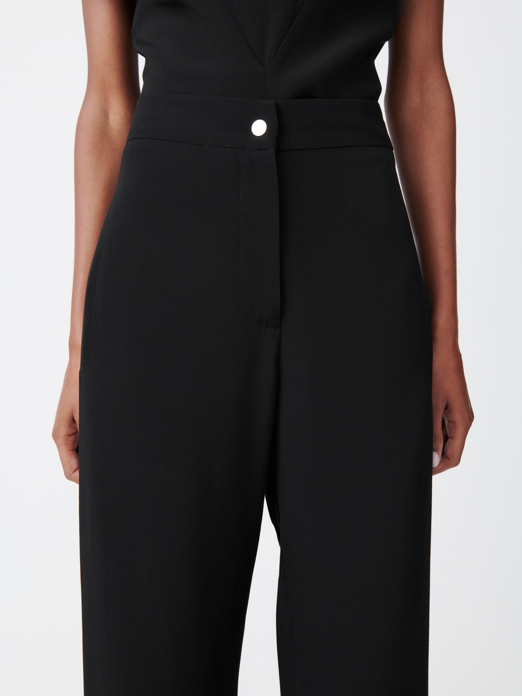 Rush Pant - 6