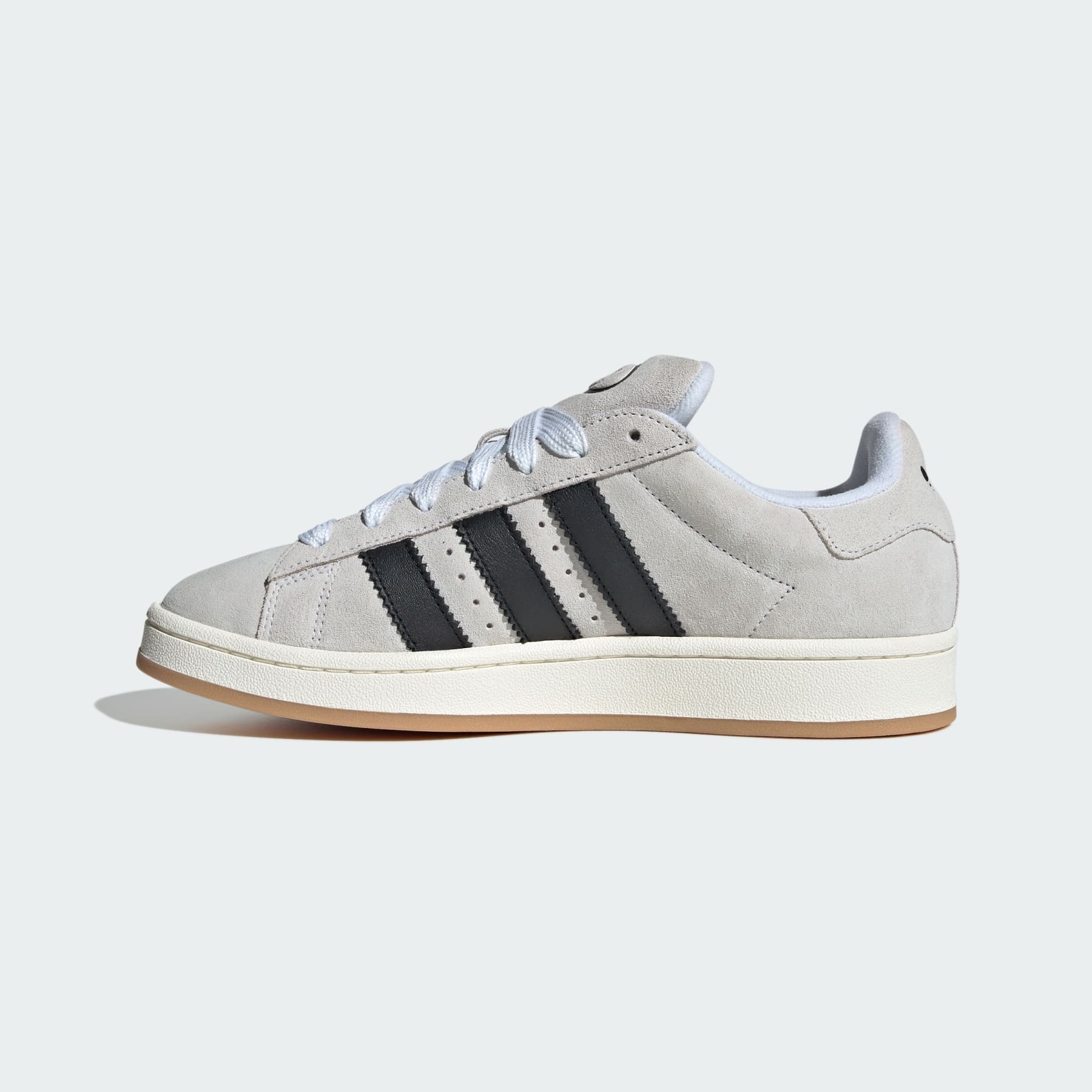 Campus 00s Shoes - 2