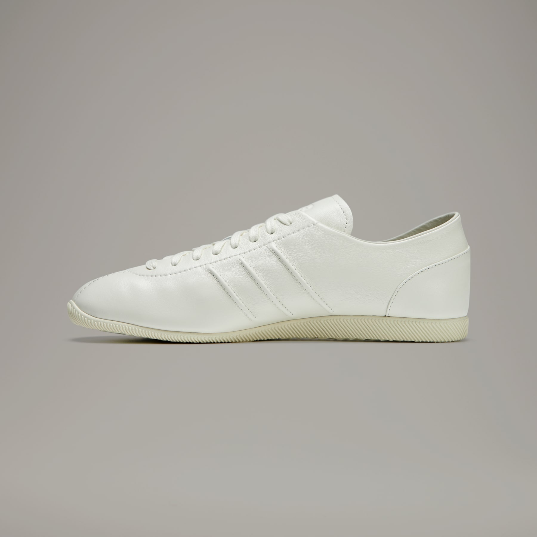 Y-3 Japan - 2
