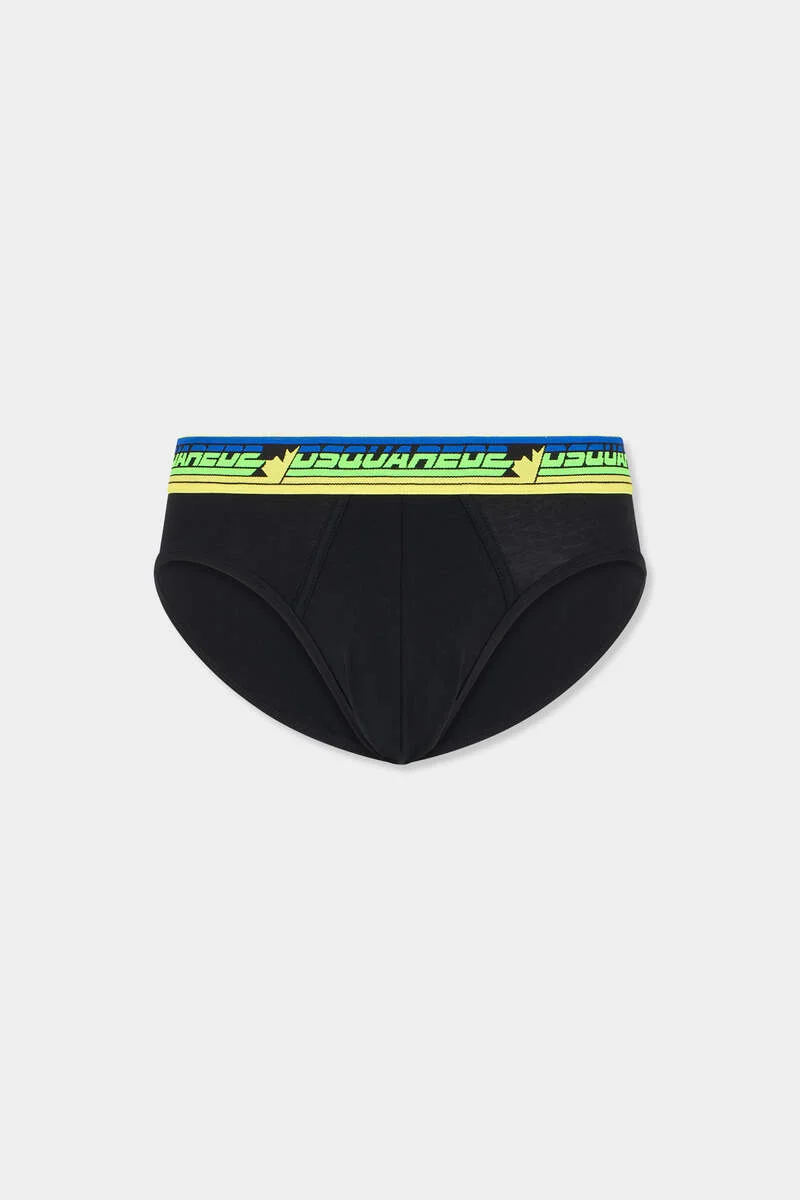 DOMINATE YOUR SPORT BRIEF - 1