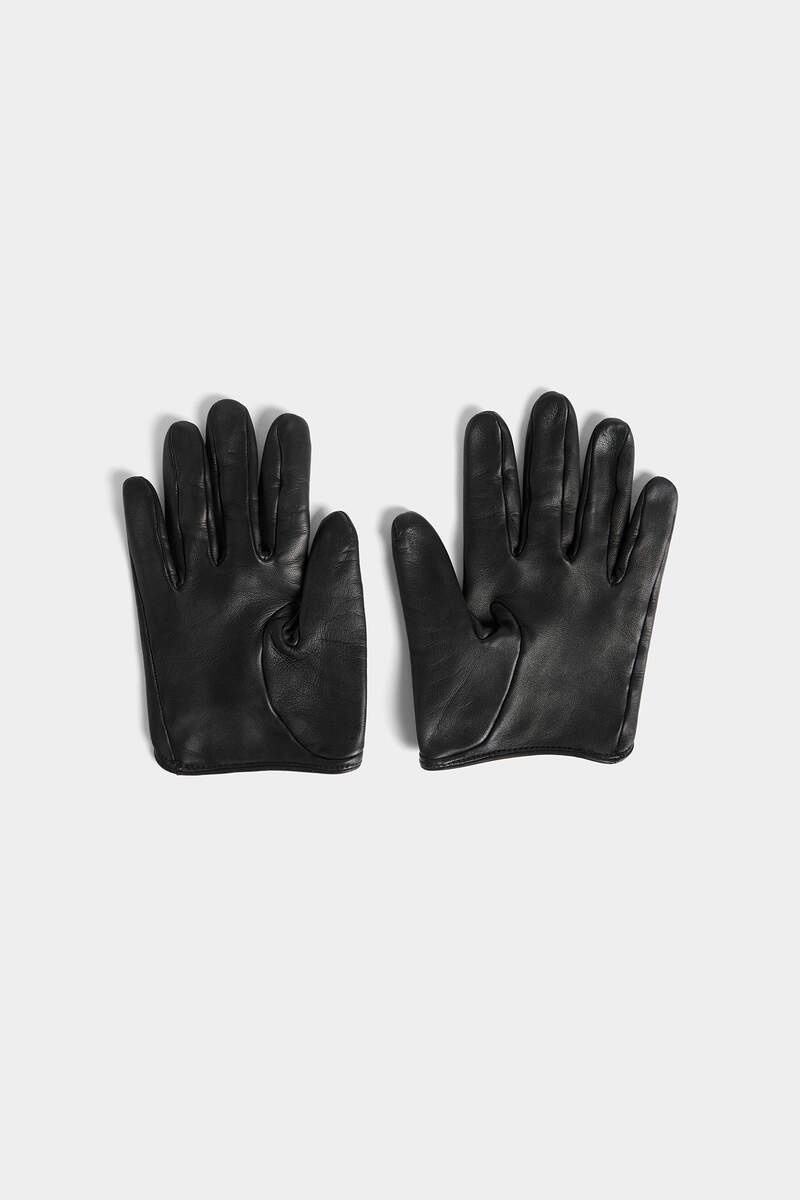 ICON EVENING GLOVES - 3