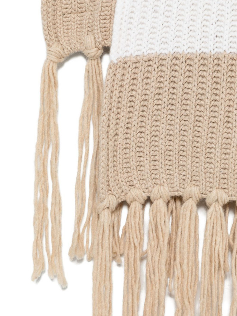tassel scarf 3