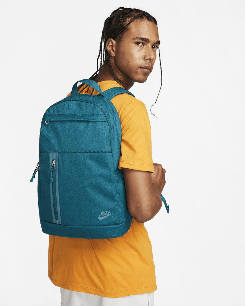 Nike Elemental Premium Backpack (21L) 1