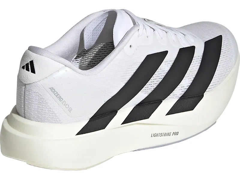 Adidas Adizero Evo SL - 6