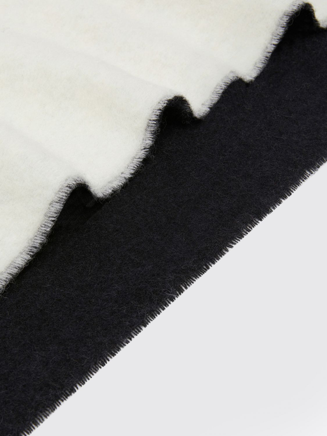 Neck scarf woman Sportmax - 3