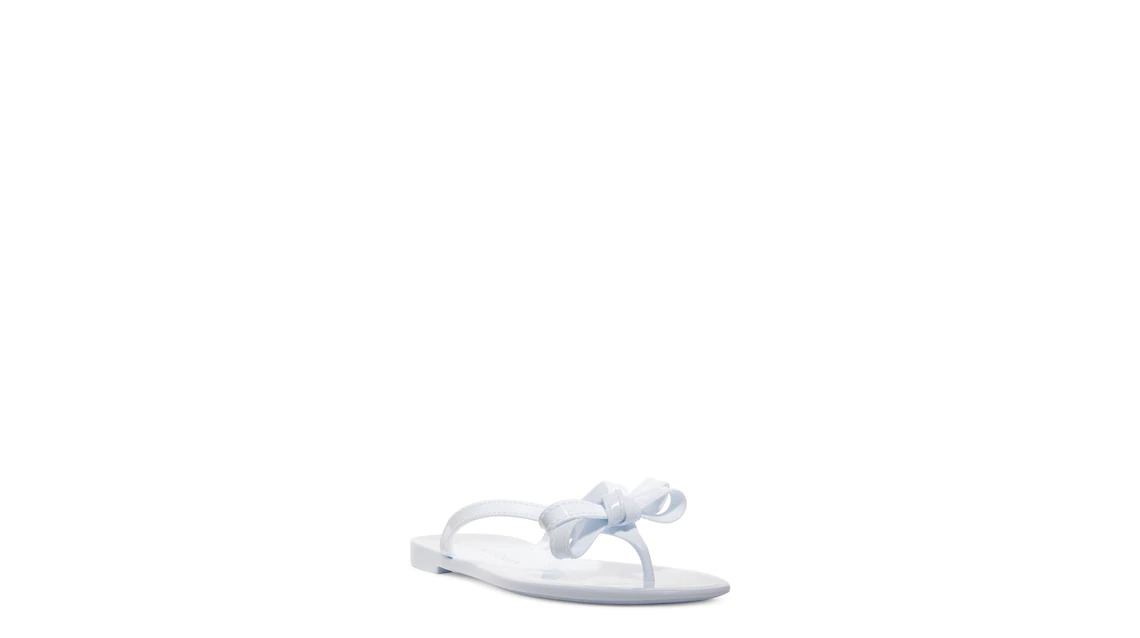 SUMMER BOW JELLY - 2