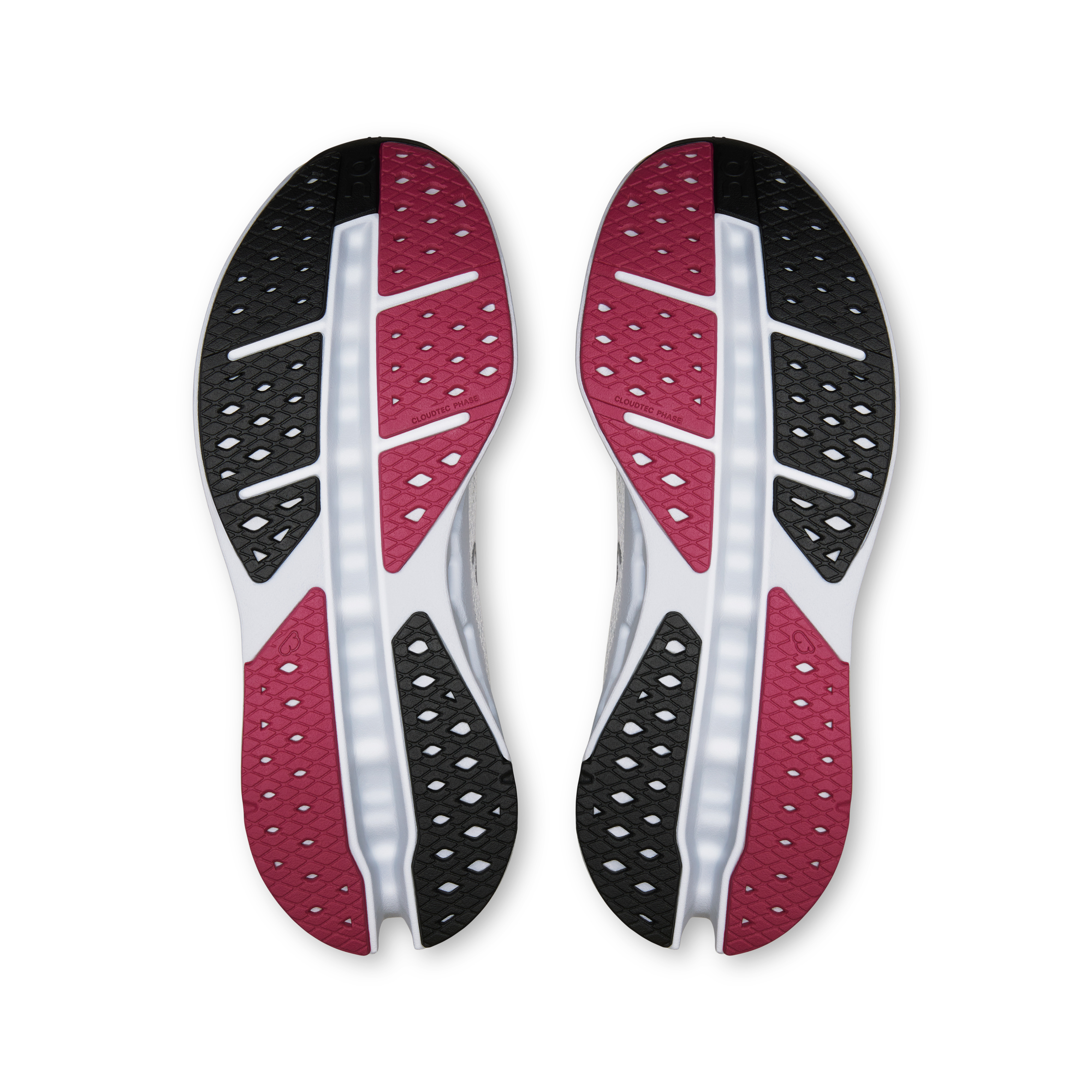 Cloudsurfer Max - 3