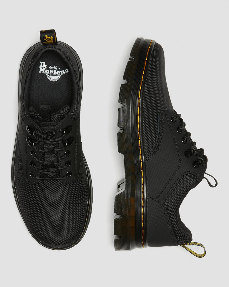 Reeder Utility Shoes 10