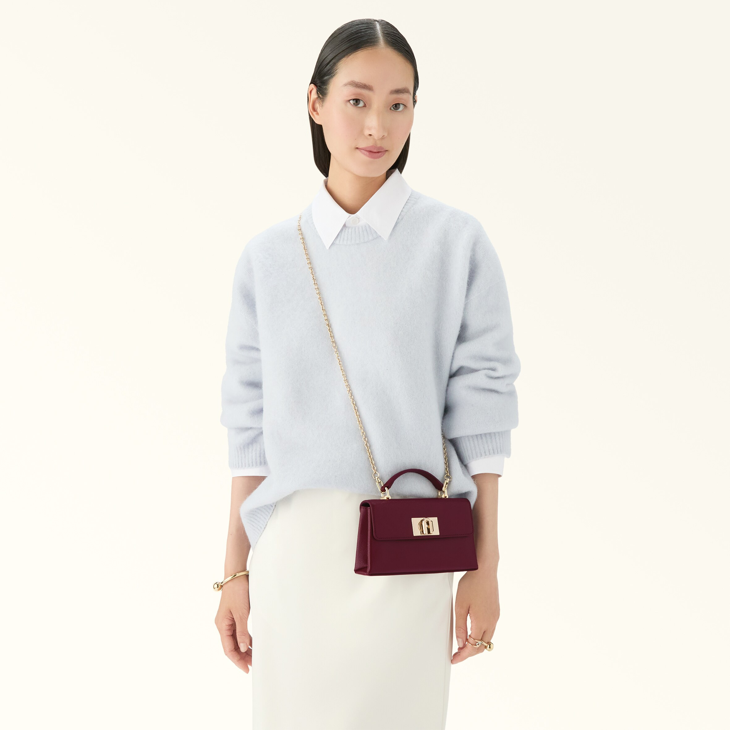 Furla 1927 - 5