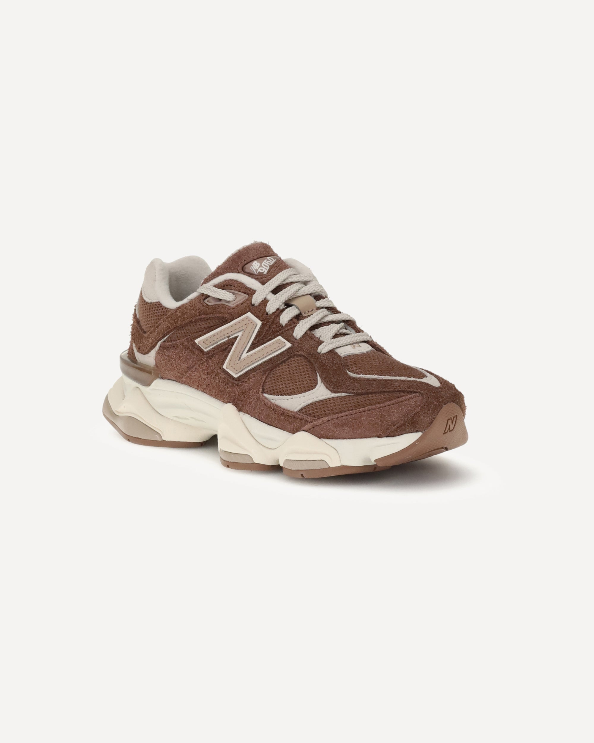 U9060 Sneakers - 2