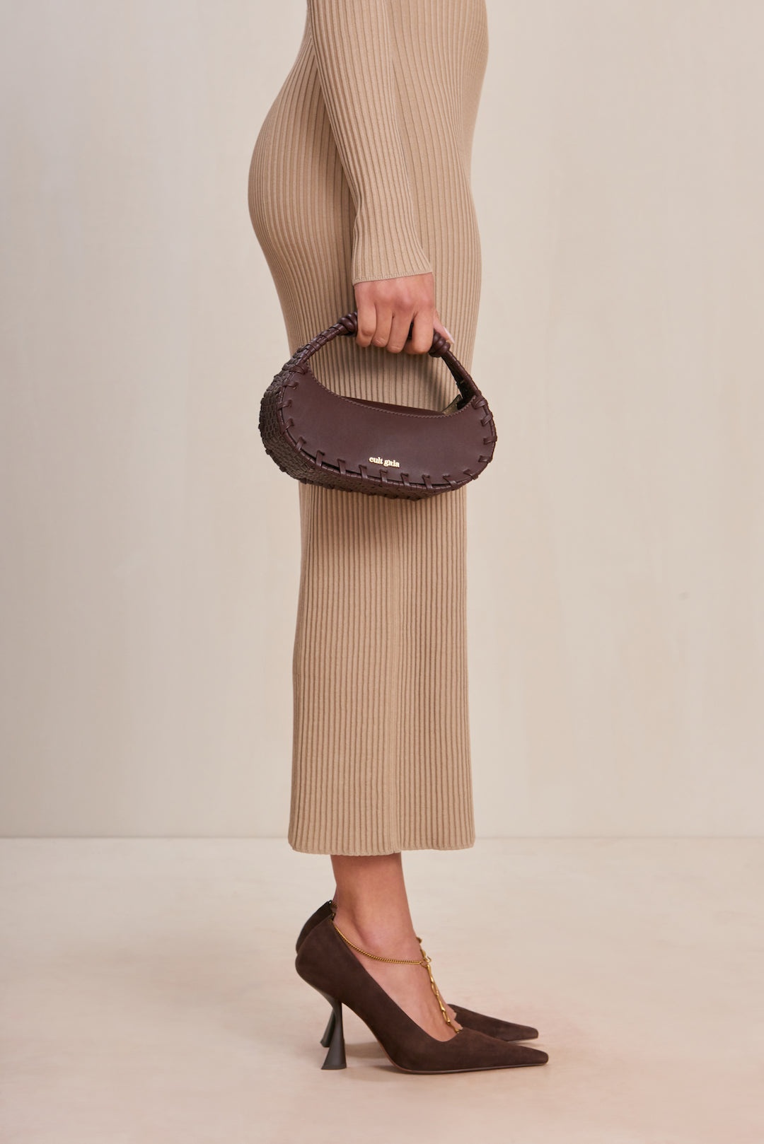 AIKO BAG - 2
