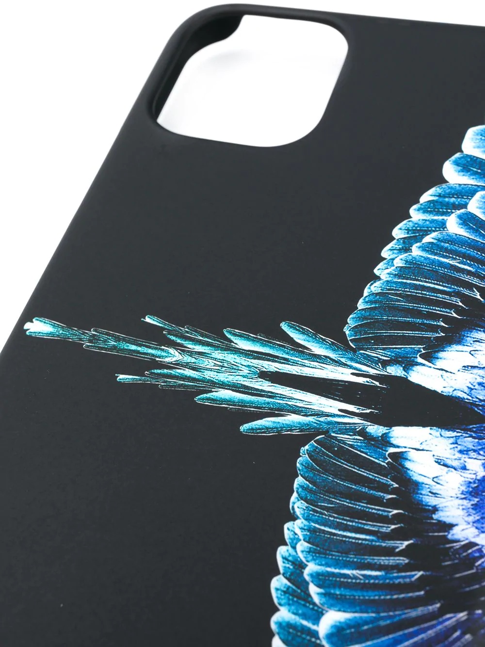 Wings iPhone 11 Pro Max case - 3