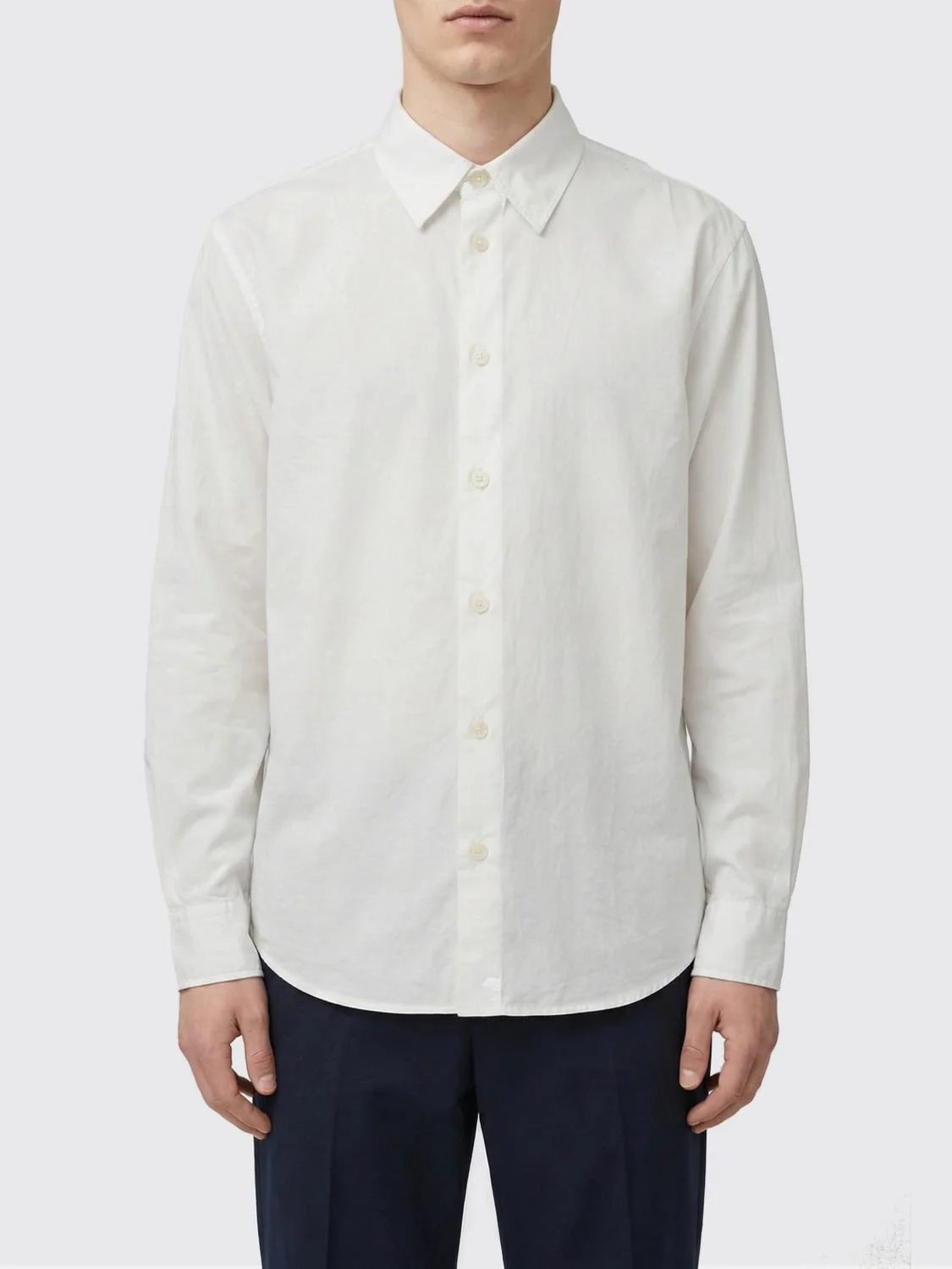 Shirt men Our Legacy - 1