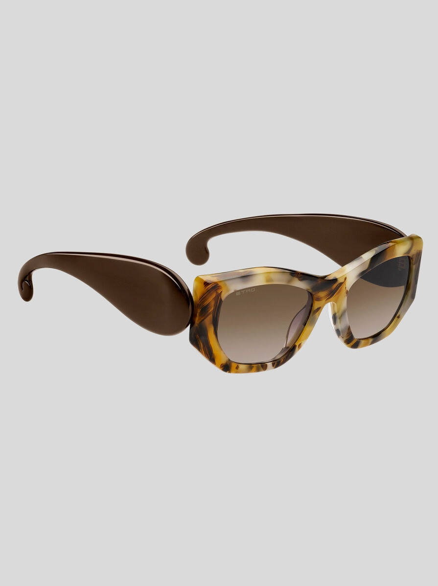 ETROPAISLEY SUNGLASSES - 3
